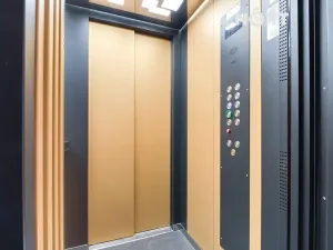 Prodej bytu 2+1, Ostrava, Ladislava Hosáka, 43 m2