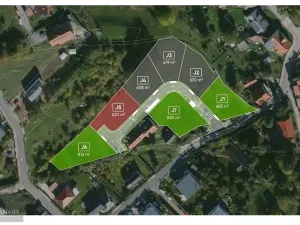 Prodej domu na klíč, Jílové u Prahy, 200 m2