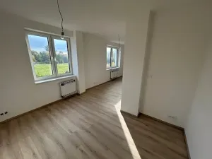 Pronájem bytu 1+kk, Brno, Jižní, 35 m2