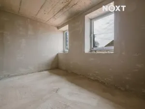 Prodej bytu 3+kk, Rousínov, Mlékařská, 55 m2