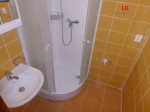 Pronájem bytu 3+1, Benešov, M. Kudeříkové, 56 m2