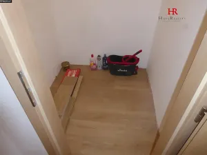 Pronájem bytu 3+1, Benešov, M. Kudeříkové, 56 m2