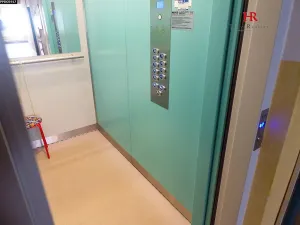 Pronájem bytu 3+1, Benešov, M. Kudeříkové, 56 m2