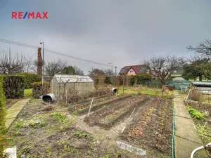 Prodej pozemku pro bydlení, Kolín, 520 m2