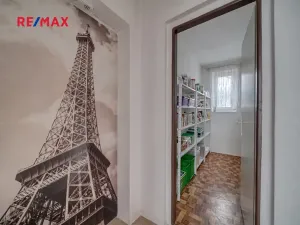 Prodej rodinného domu, Kolín, Hřbitovní, 151 m2