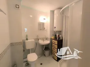 Prodej bytu 3+1, Sveti Vlas, Bulharsko, 102 m2