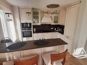 Prodej bytu 5+kk, Sveti Vlas, Bulharsko, 378 m2