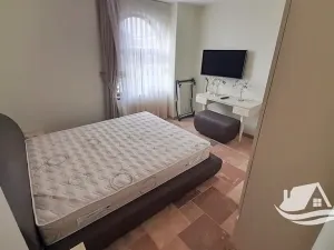 Prodej bytu 5+kk, Sveti Vlas, Bulharsko, 378 m2