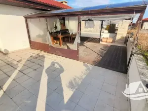 Prodej bytu 5+kk, Sveti Vlas, Bulharsko, 378 m2