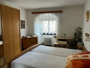 Prodej podílu ubytování, Týnec, 1050 m2