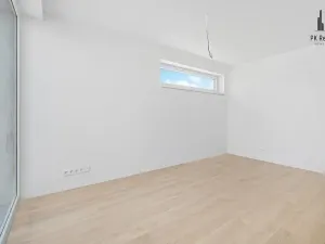 Prodej bytu 4+kk, Rousínov, Javorová, 102 m2