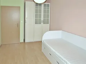 Pronájem bytu 3+kk, Praha - Chodov, Mikulova, 82 m2