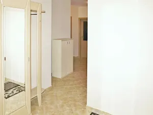 Pronájem bytu 3+kk, Praha - Chodov, Mikulova, 82 m2