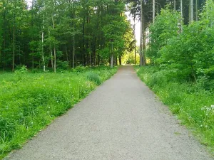 Pronájem bytu 3+kk, Praha - Chodov, Mikulova, 82 m2