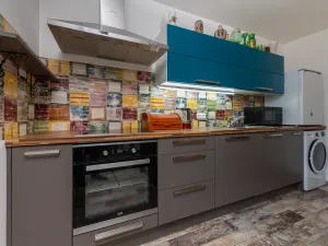 Prodej rodinného domu, Loučovice, 361 m2