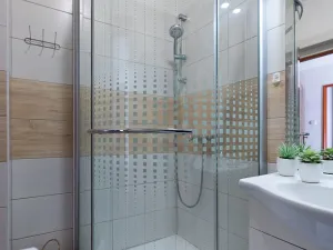 Prodej rodinného domu, Loučovice, 361 m2