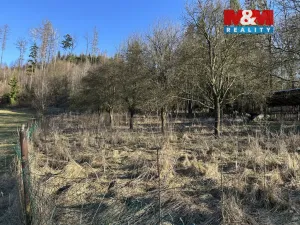 Prodej chaty, Lešná - Jasenice, 52 m2