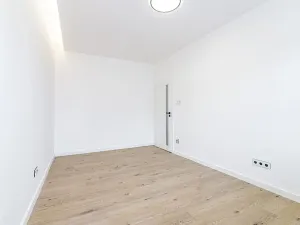 Pronájem bytu 2+1, Ostrava, Maďarská, 55 m2