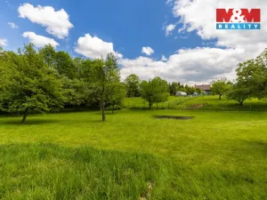 Prodej pozemku, Třinec, 2577 m2