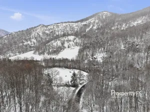 Prodej chaty, Ústí nad Labem - Sebuzín, 40 m2