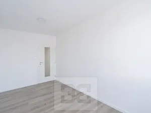 Pronájem bytu 3+1, Praha - Střížkov, Jablonecká, 70 m2