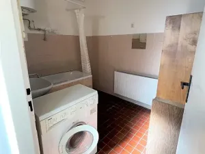 Pronájem bytu 2+1, Brno, Pekařská, 70 m2