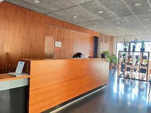 Pronájem bytu 2+kk, Praha - Vokovice, Irská, 60 m2