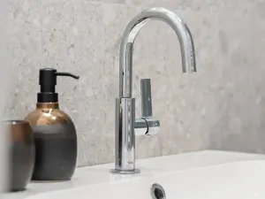 Prodej bytu 2+kk, Praha - Žižkov, Bořivojova, 51 m2