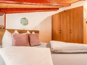 Prodej bytu 3+kk, Rovinj, Chorvatsko, 55 m2