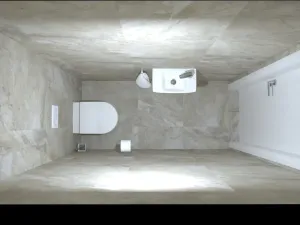 Prodej bytu 2+kk, Šlapanice, 72 m2