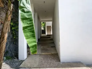 Prodej bytu 1+kk, El Valle, Dominikánská republika, 35 m2