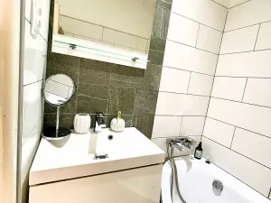 Prodej bytu 3+1, Pernarec, 58 m2