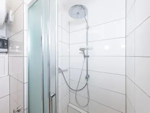 Prodej bytu 2+1, Velká Bystřice, Nádražní I, 44 m2