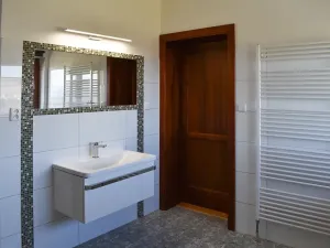 Prodej rodinného domu, Drnovice, 310 m2