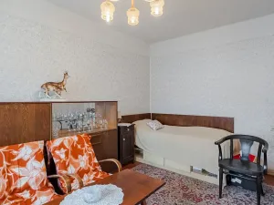 Prodej rodinného domu, Skořenice, 375 m2