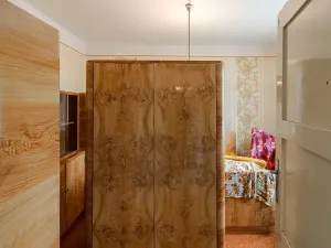 Prodej rodinného domu, Skořenice, 375 m2