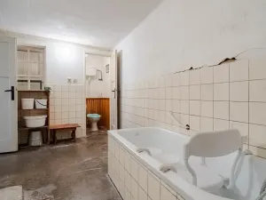 Prodej rodinného domu, Skořenice, 375 m2