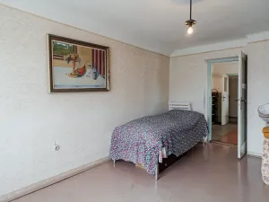 Prodej rodinného domu, Skořenice, 375 m2