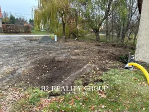 Pronájem komerční, Konice, 1916 m2