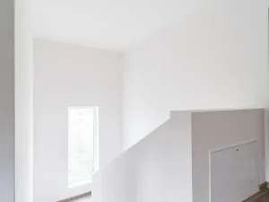 Prodej rodinného domu, Šternberk, 183 m2