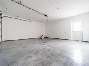 Prodej rodinného domu, Šternberk, 183 m2