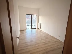 Pronájem bytu 2+kk, Třebíč, Tomáše Bati, 81 m2
