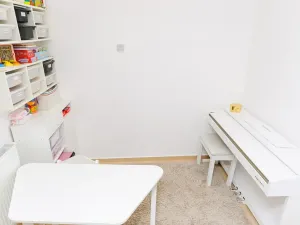 Prodej obchodního prostoru, Praha - Žižkov, Žižkovo náměstí, 113 m2