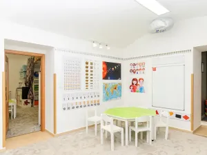 Prodej obchodního prostoru, Praha - Žižkov, Žižkovo náměstí, 113 m2