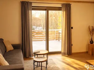 Prodej chaty, Lipová-lázně, 976 m2