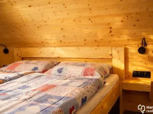 Prodej chaty, Lipová-lázně, 976 m2