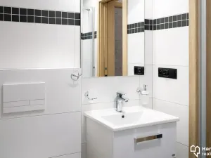 Prodej chaty, Lipová-lázně, 976 m2