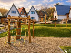 Prodej chaty, Lipová-lázně, 976 m2