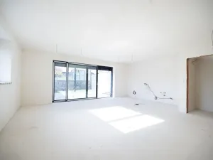 Prodej rodinného domu, Říčky, 155 m2