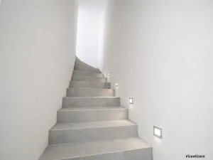 Prodej rodinného domu, Říčky, 155 m2